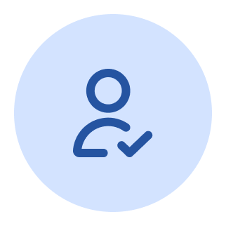 Marylloy Cleaning Services Marylloy Cleaning Services