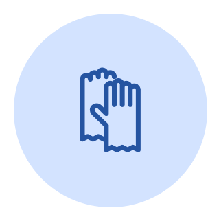 Marylloy Cleaning Services Marylloy Cleaning Services