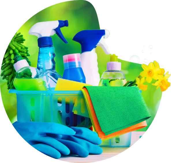 Marylloy Cleaning Services Marylloy Cleaning Services