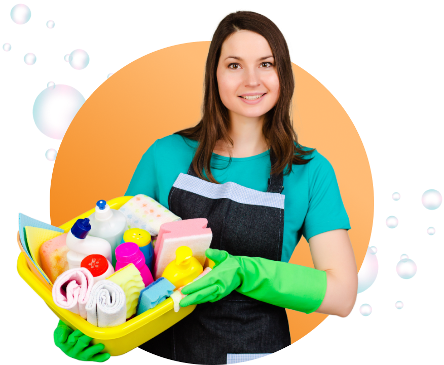 Marylloy Cleaning Services Marylloy Cleaning Services